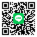 hotelz_line_qrcode